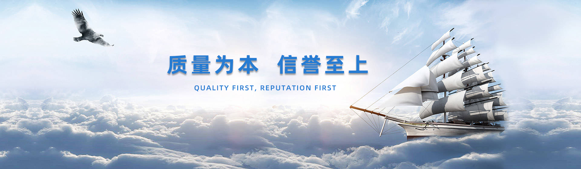 涉县分气缸厂家|涉县分汽包|涉县蒸汽分气缸|涉县锅炉分汽缸|涉县分汽缸