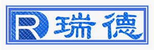 涉县分气缸厂家|涉县分汽包|涉县蒸汽分气缸|涉县锅炉分汽缸|涉县分汽缸
